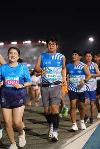 BIB: 
                            <button type="button" onclick="openModal(22959194)" class="btn btn-primary btn-sm float-right btn-popup" data-toggle="modal" data-target=".modal-high-quality">
                        <i class="fas fa-shopping-cart"></i> Add to Cart
                    </button>
                                            <button type="button" onclick="isThisMe(22959194, true)" class="btn btn-success btn-sm float-right btn-popup btn-isme hidden" data-toggle="tooltip" data-placement="bottom" title="นี่คือรูปของคุณใช่ไหม คลิกที่นี่เพื่อเอาเข้าอัลบั้ม">
                        <i class="fas fa-plus"></i> Add to album
                    </button>
                    <button type="button" onclick="isThisMe(22959194, false)" class="btn btn-warning btn-sm float-right btn-popup btn-isnotme hidden">
                        <i class="fas fa-ban"></i> Remove from album
                    </button>